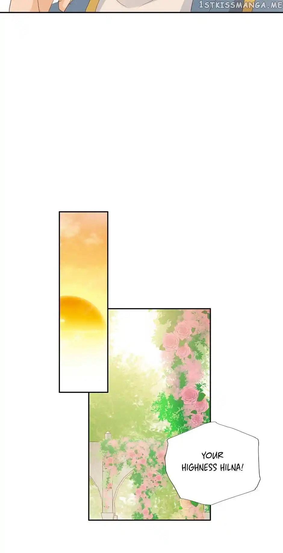 The Song of Theodor Chapter 174