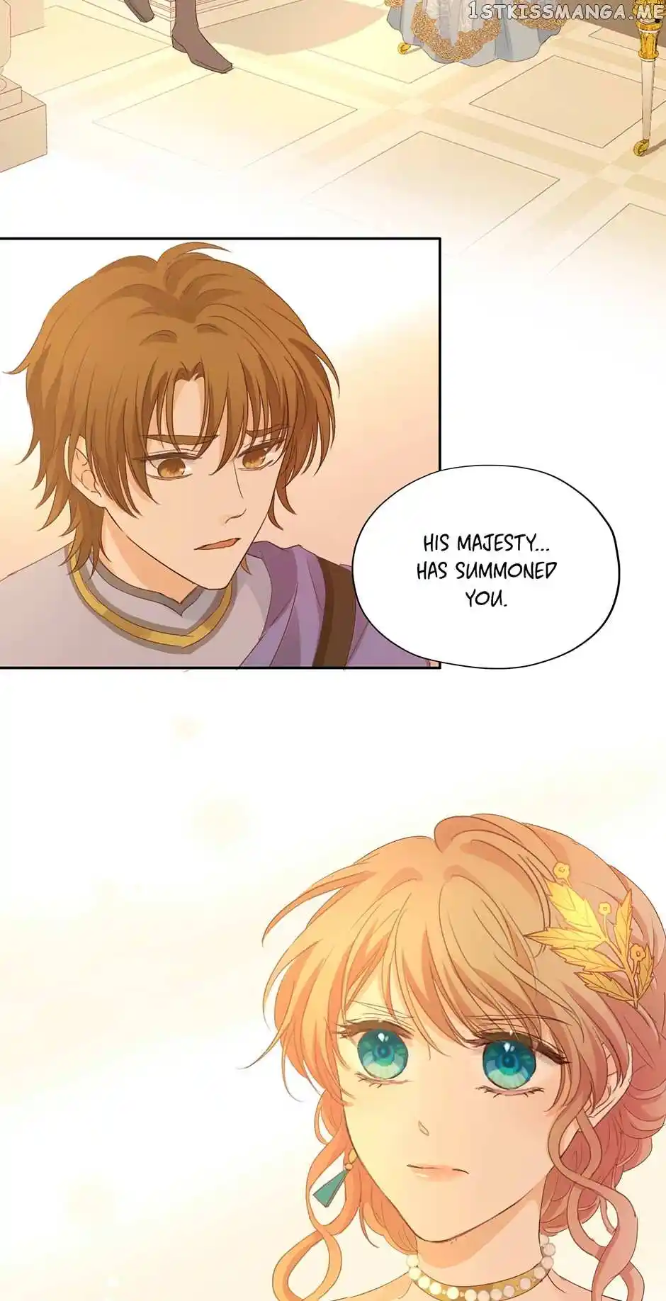 The Song of Theodor Chapter 174