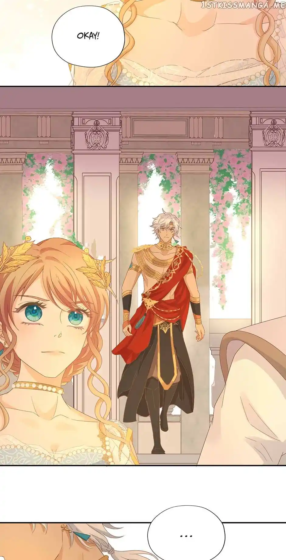 The Song of Theodor Chapter 174