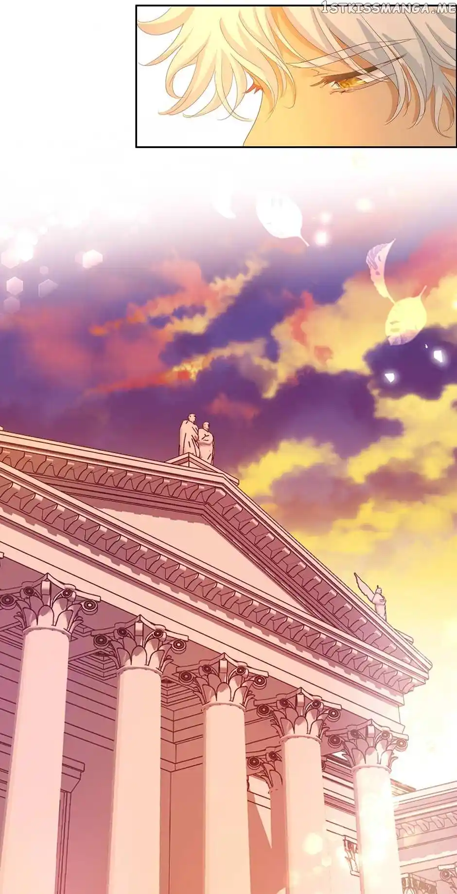 The Song of Theodor Chapter 174