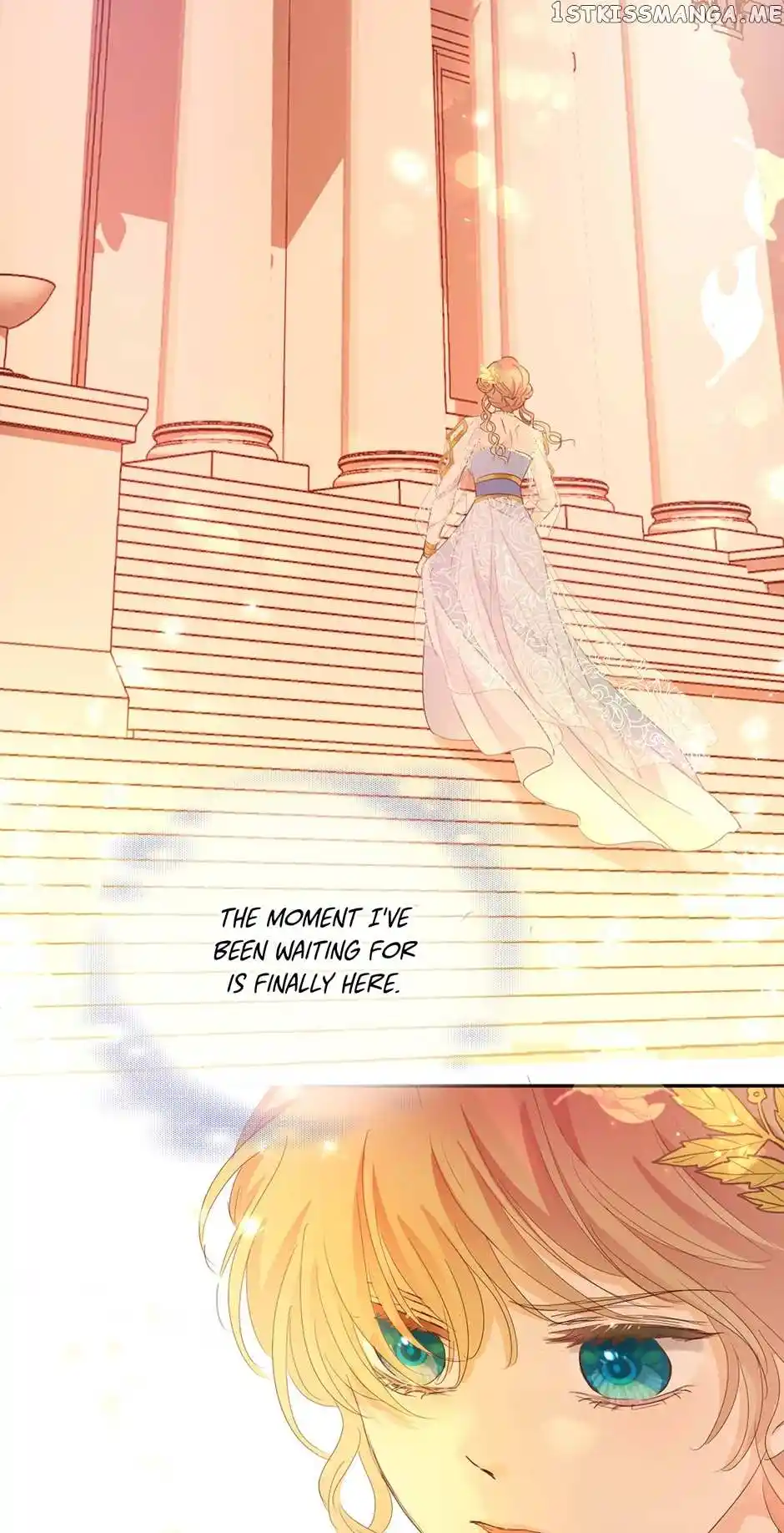 The Song of Theodor Chapter 174