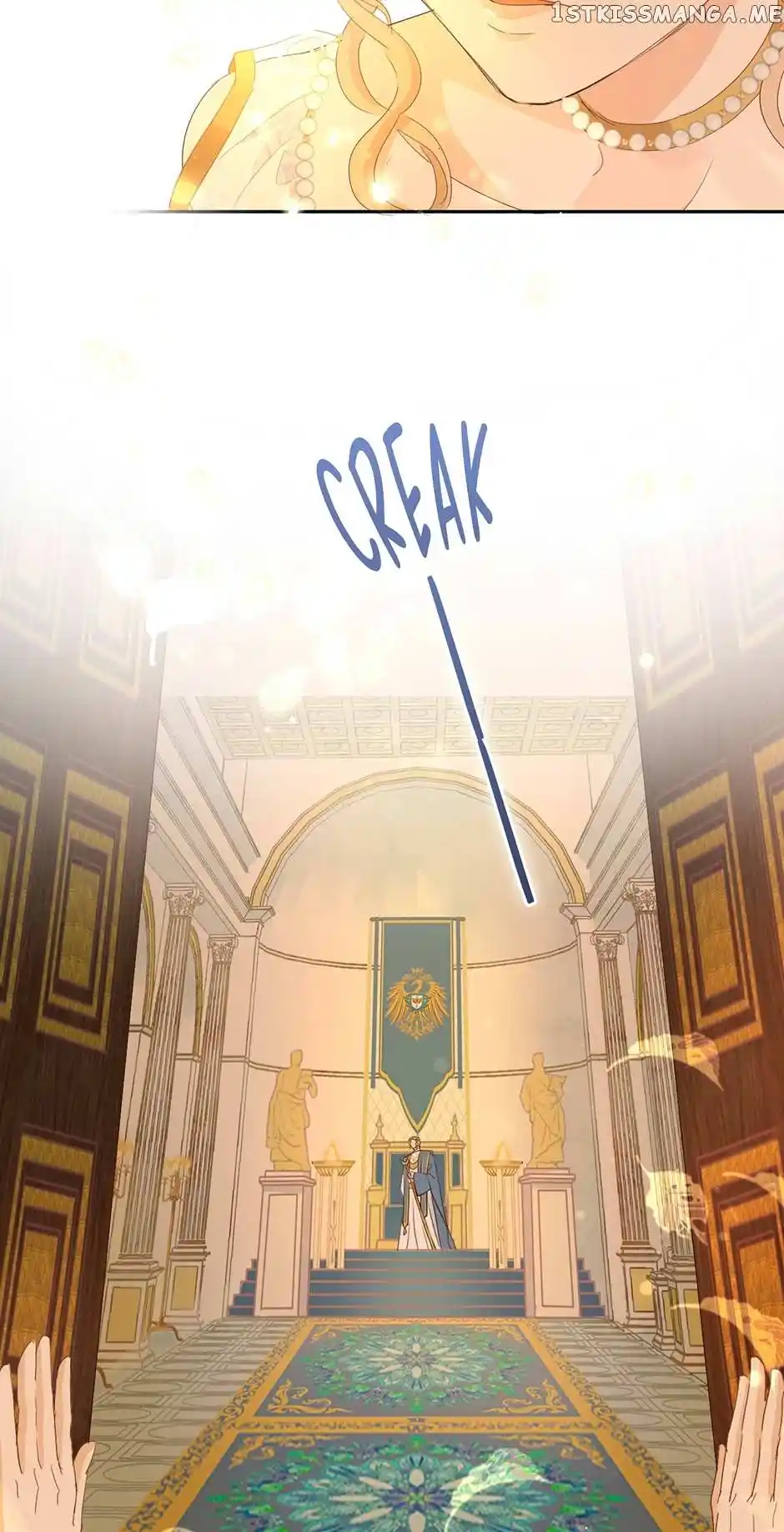 The Song of Theodor Chapter 174