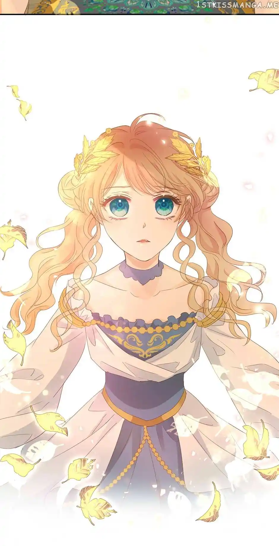 The Song of Theodor Chapter 174