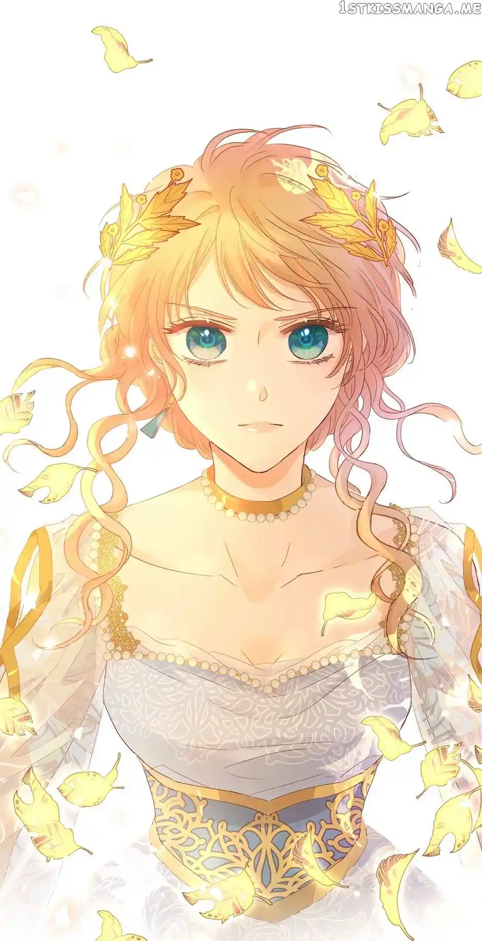 The Song of Theodor Chapter 174