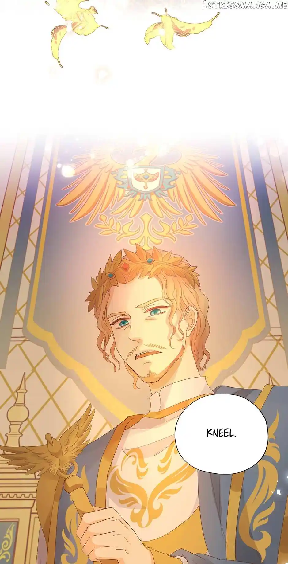 The Song of Theodor Chapter 174