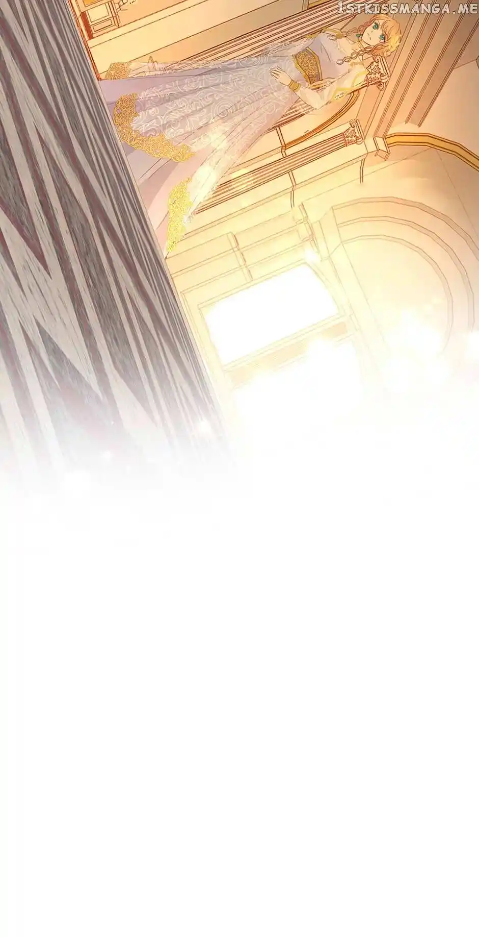 The Song of Theodor Chapter 174