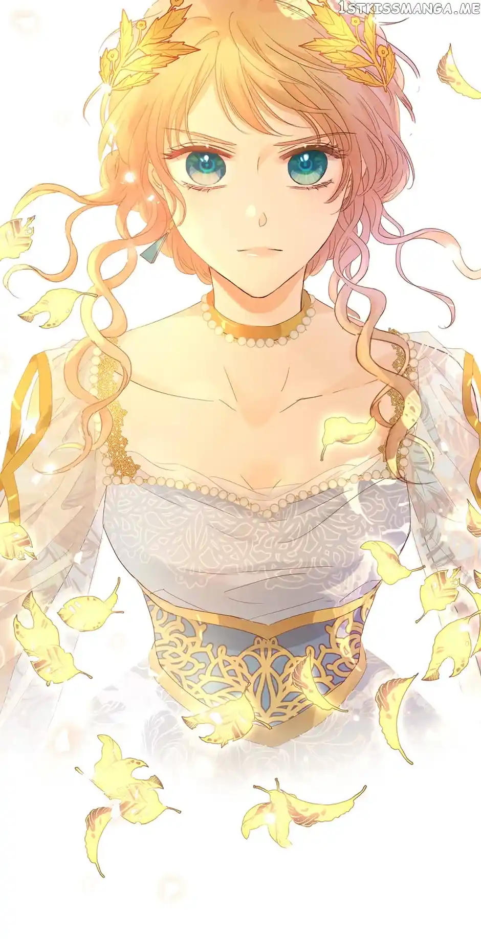 The Song Of Theodor Chapter 175