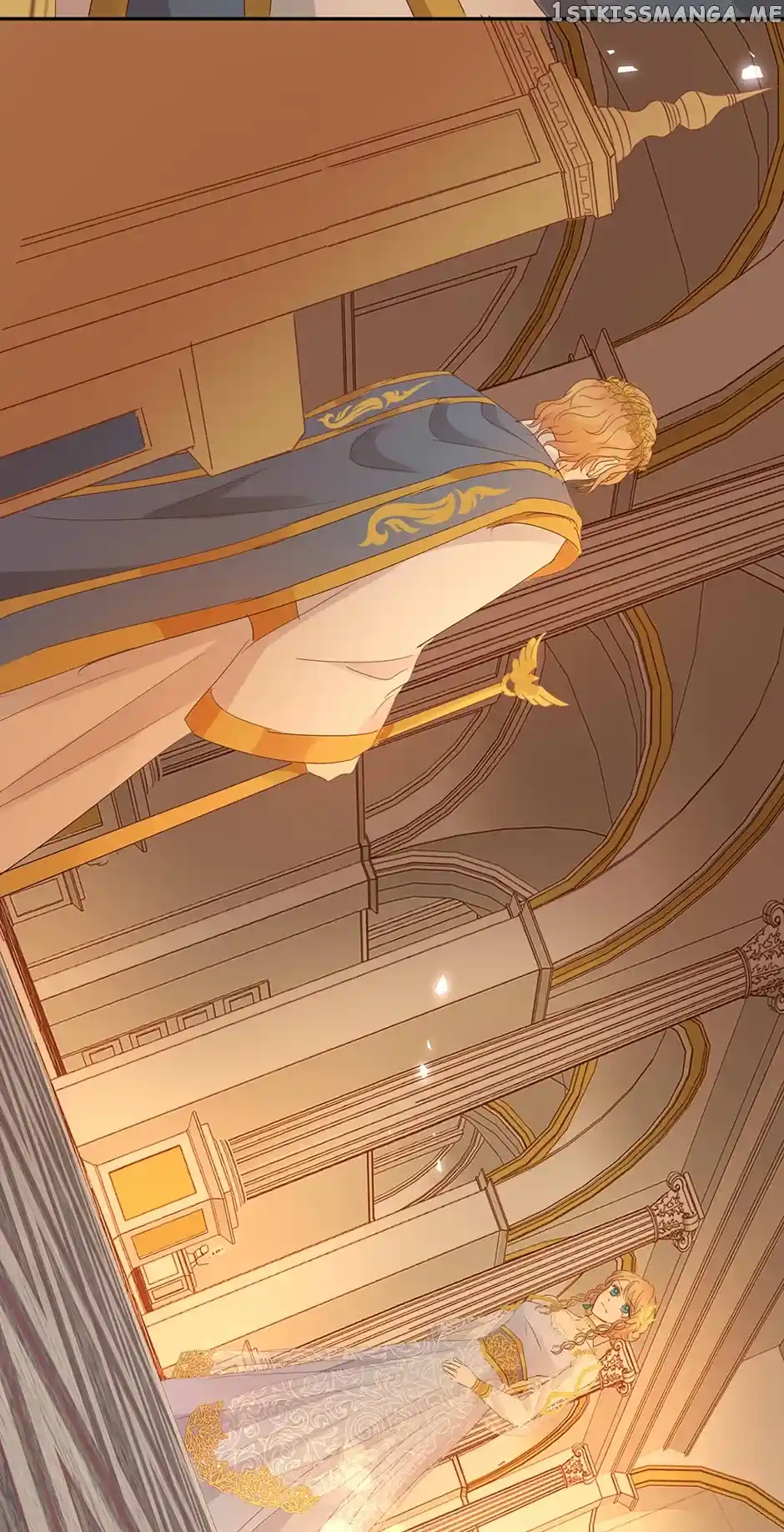 The Song Of Theodor Chapter 175