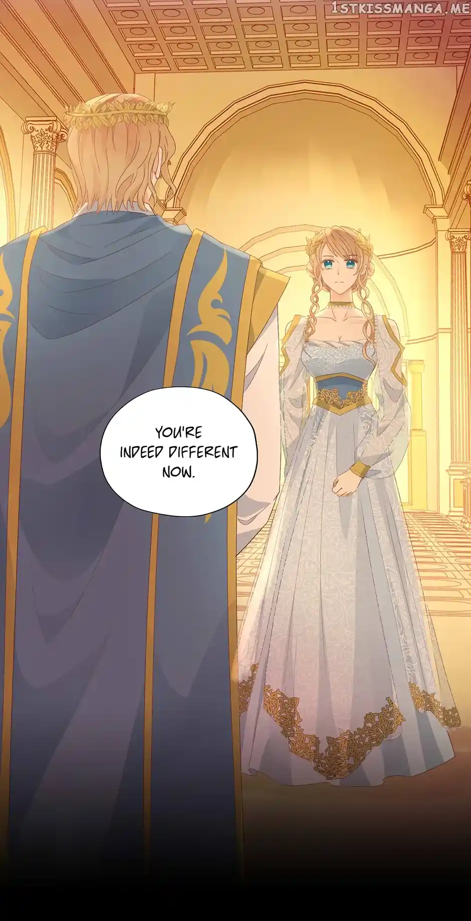 The Song Of Theodor Chapter 175