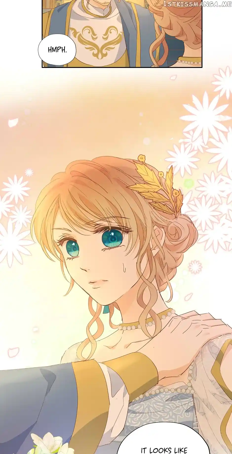 The Song Of Theodor Chapter 175