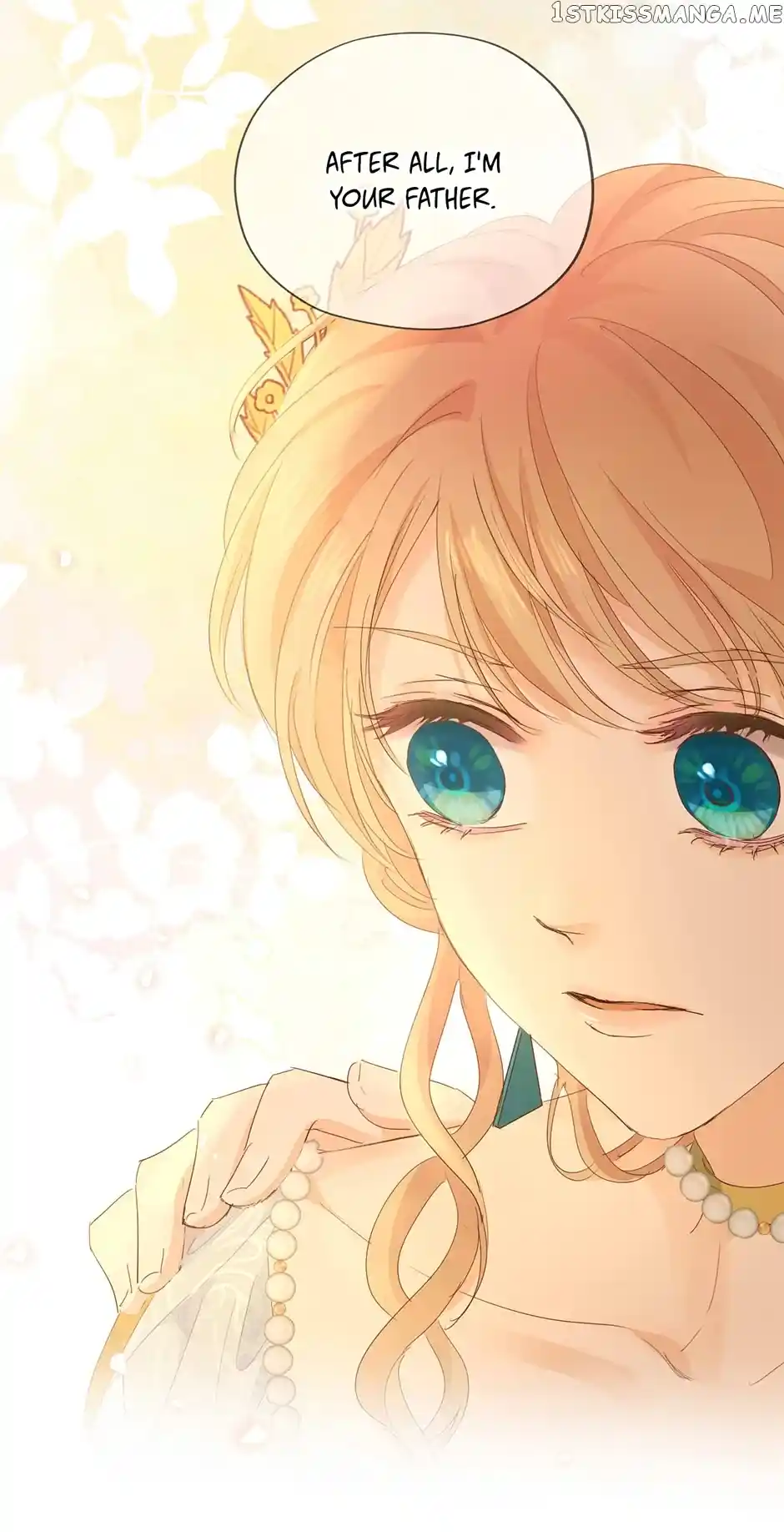 The Song Of Theodor Chapter 175