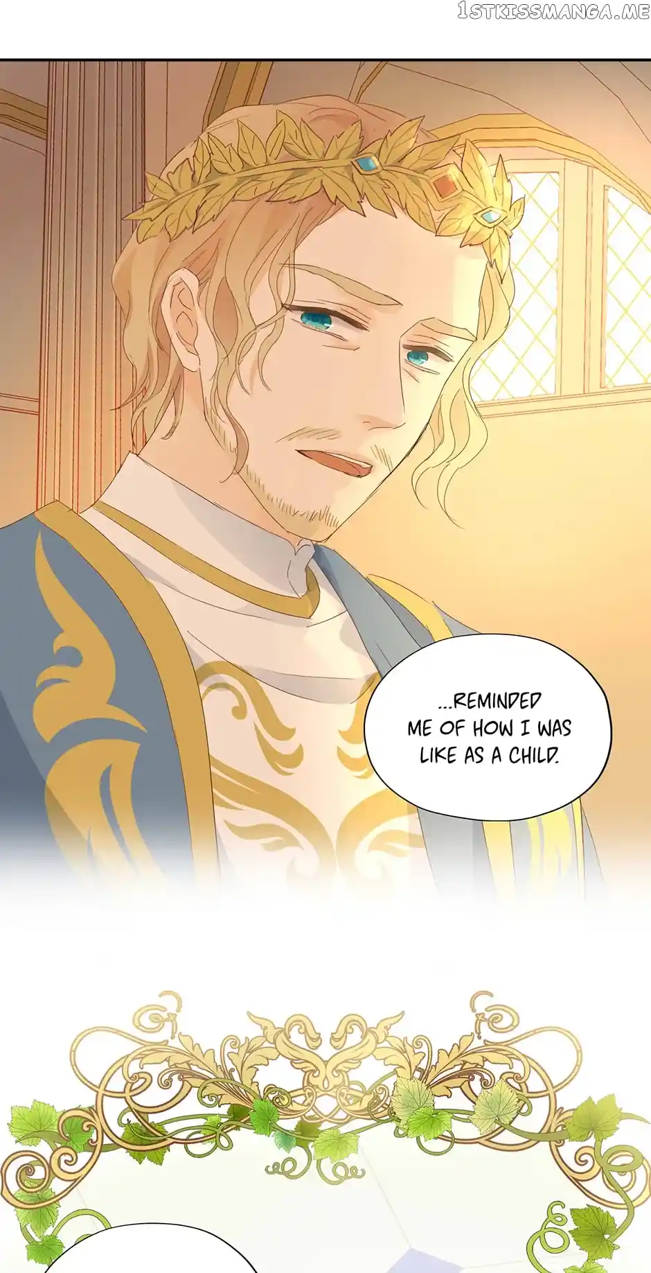 The Song Of Theodor Chapter 175