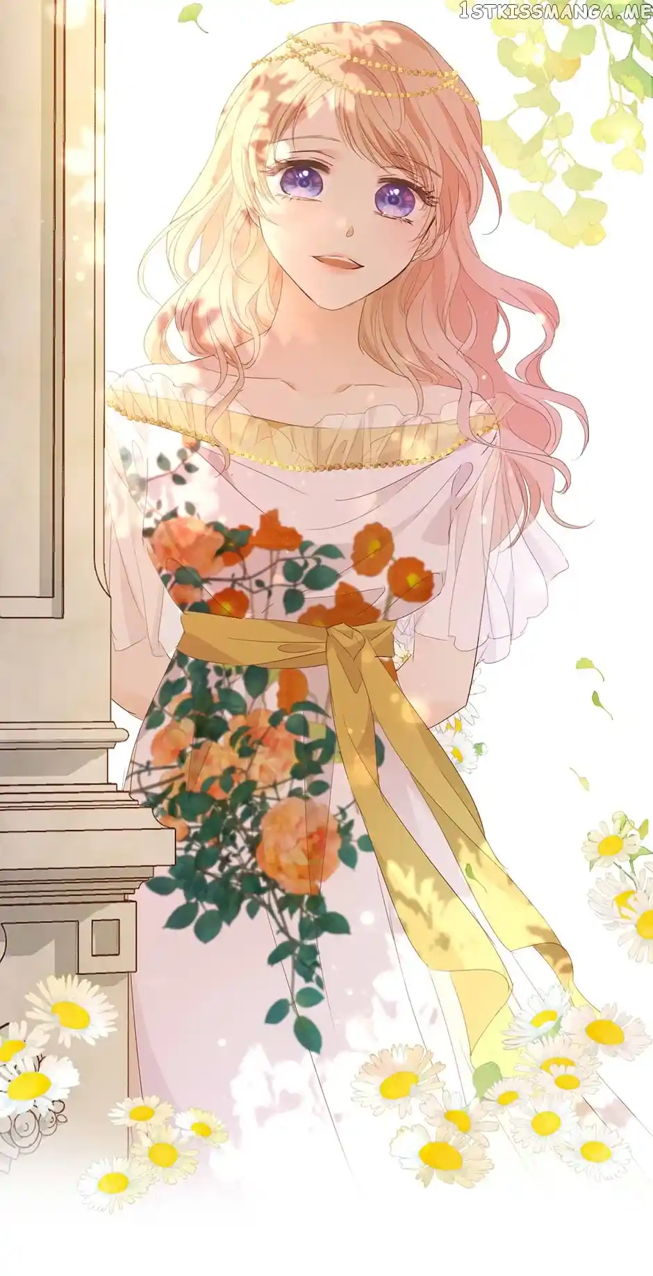 The Song Of Theodor Chapter 175