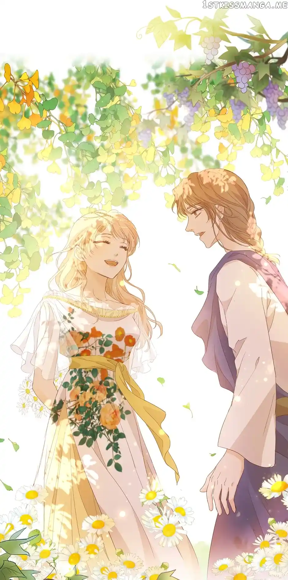 The Song Of Theodor Chapter 175