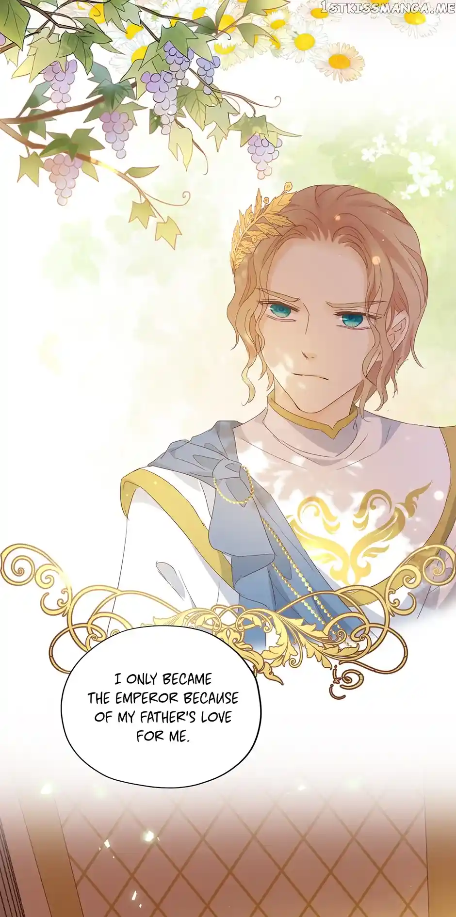 The Song Of Theodor Chapter 175