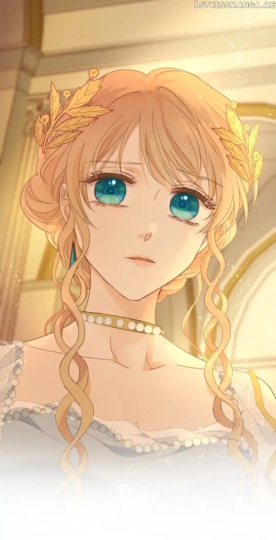 The Song Of Theodor Chapter 175