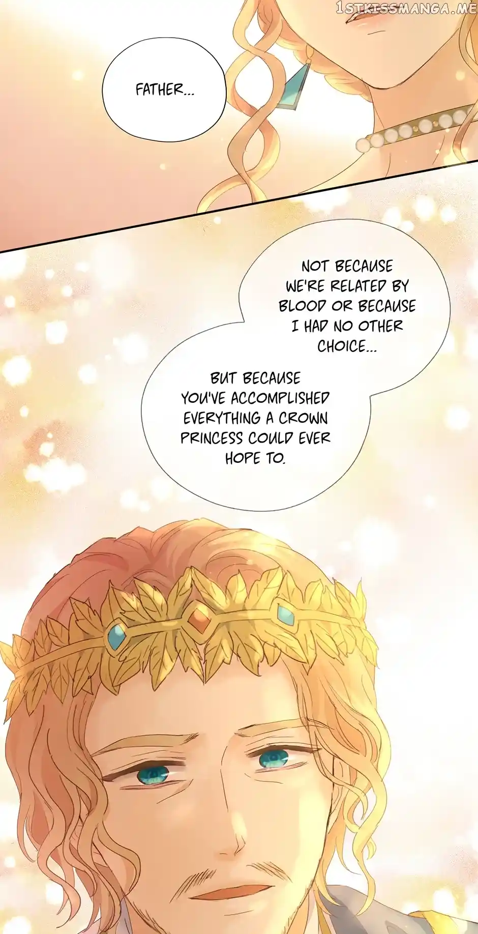 The Song Of Theodor Chapter 175