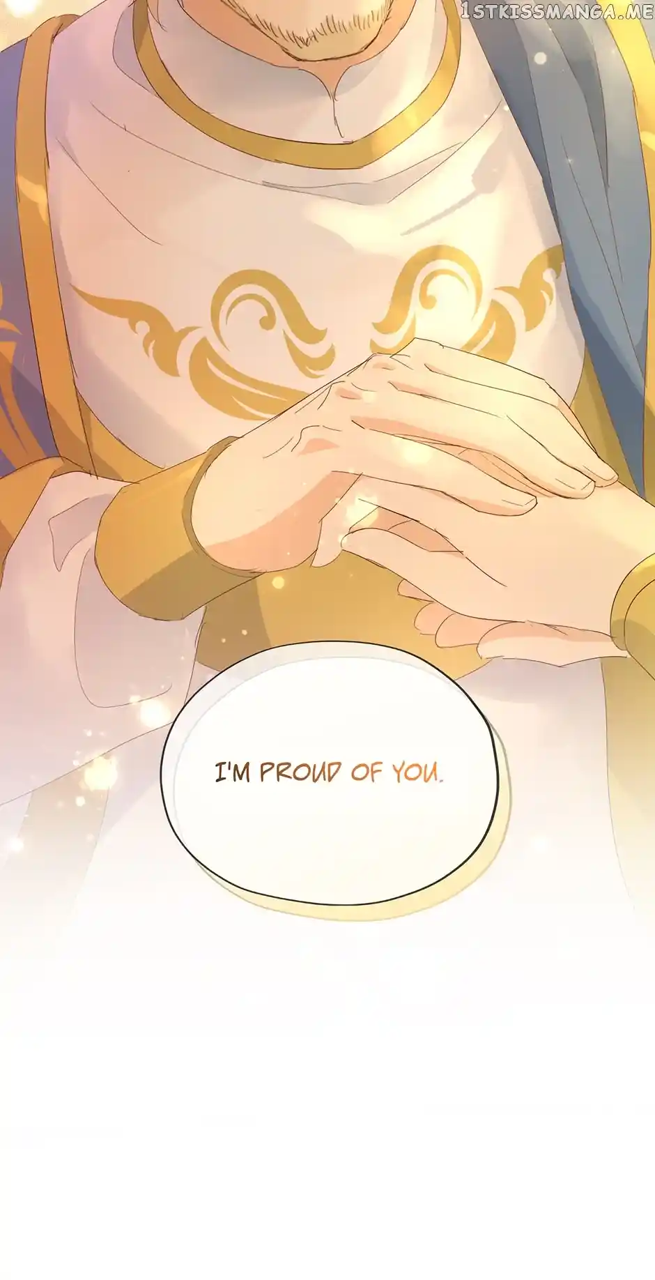 The Song Of Theodor Chapter 175