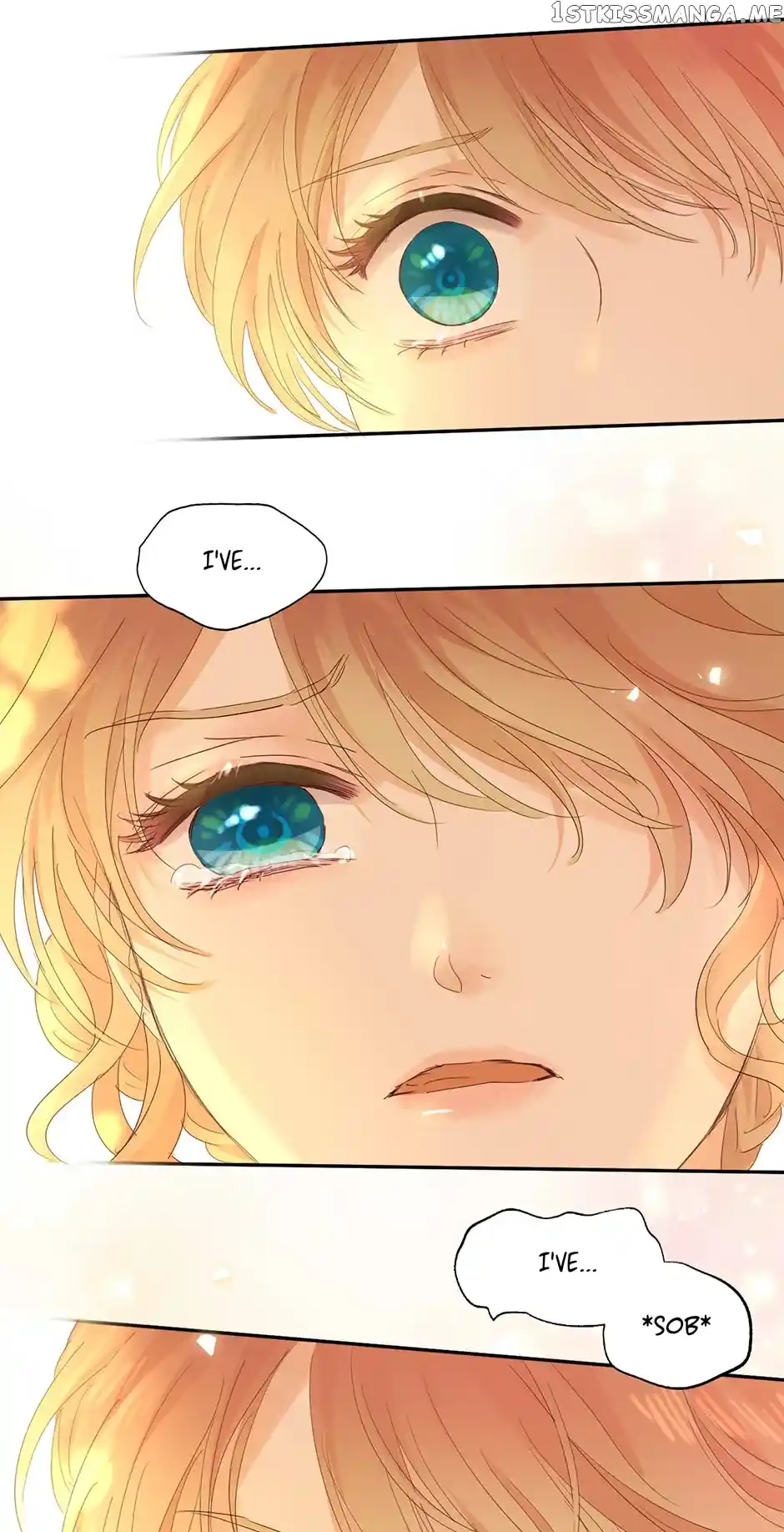 The Song Of Theodor Chapter 175