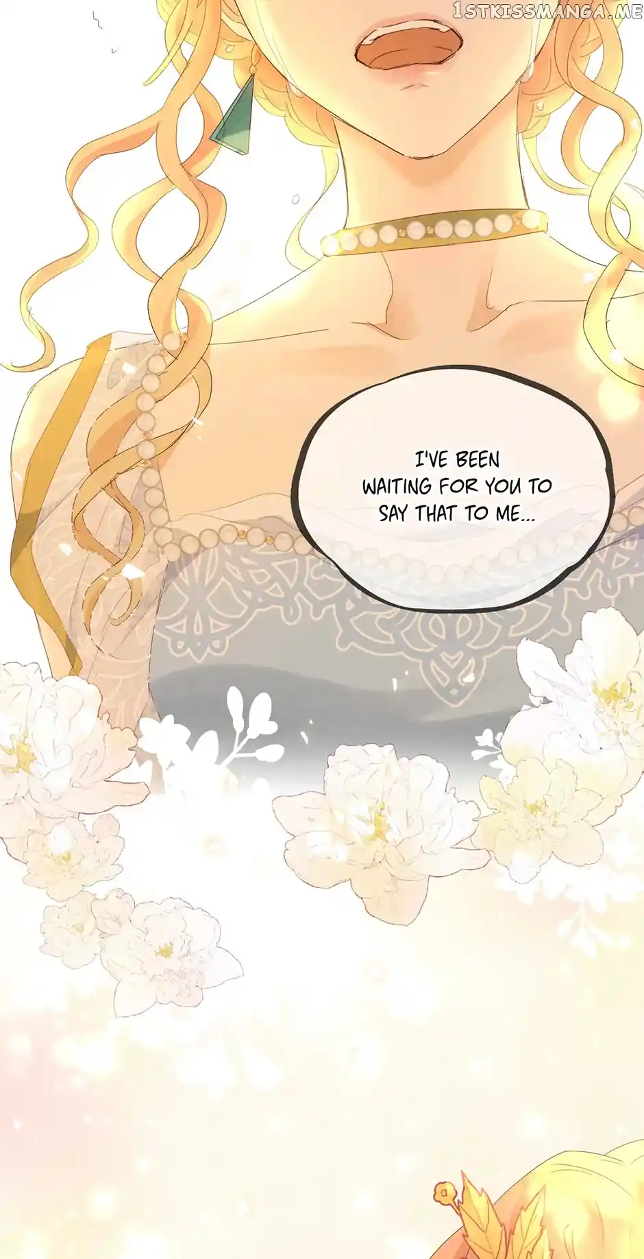 The Song Of Theodor Chapter 175