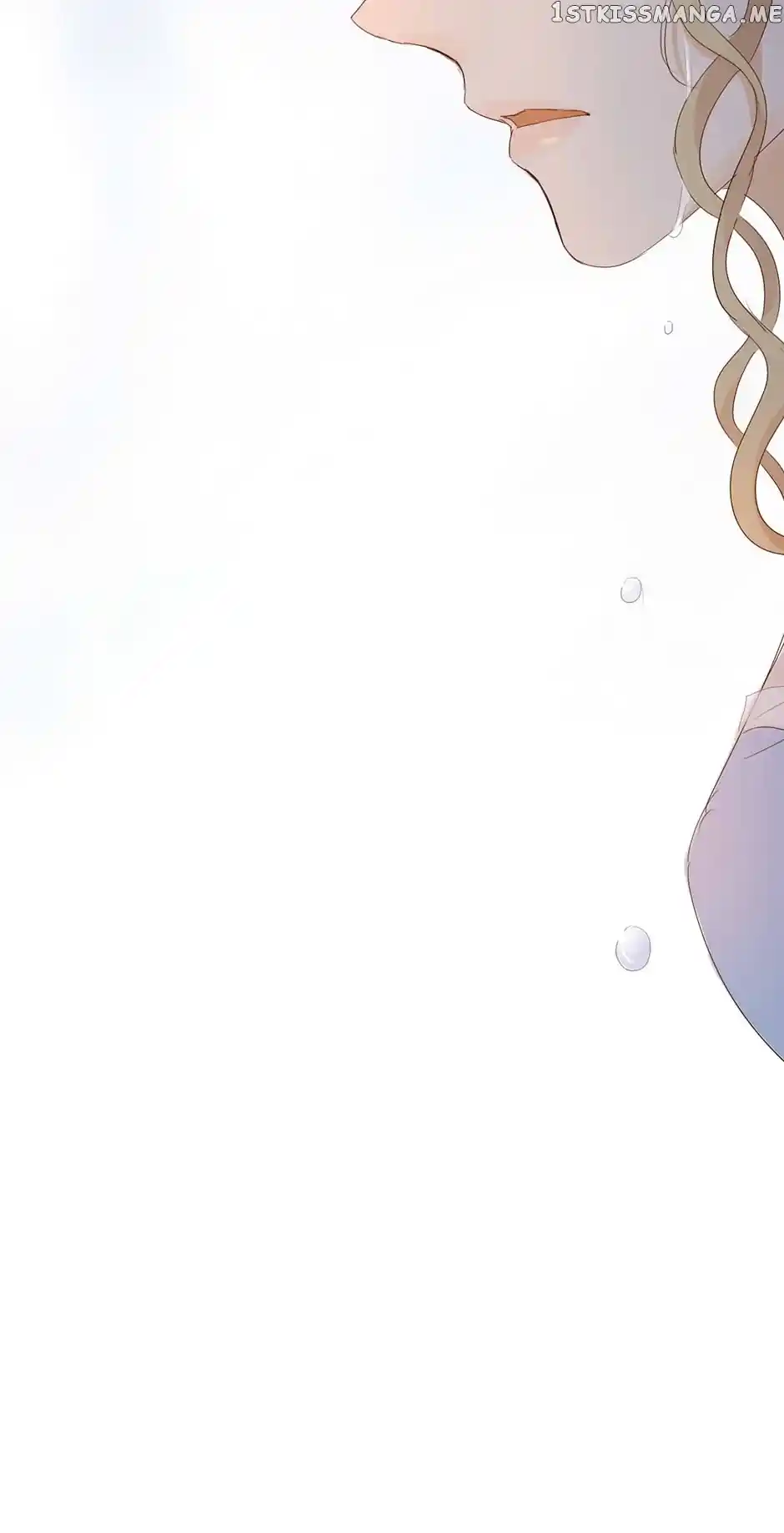 The Song Of Theodor Chapter 175