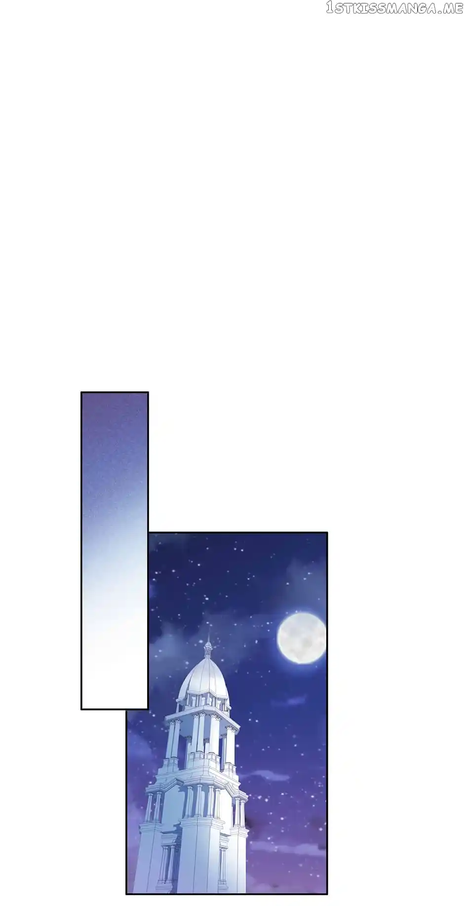 The Song Of Theodor Chapter 175