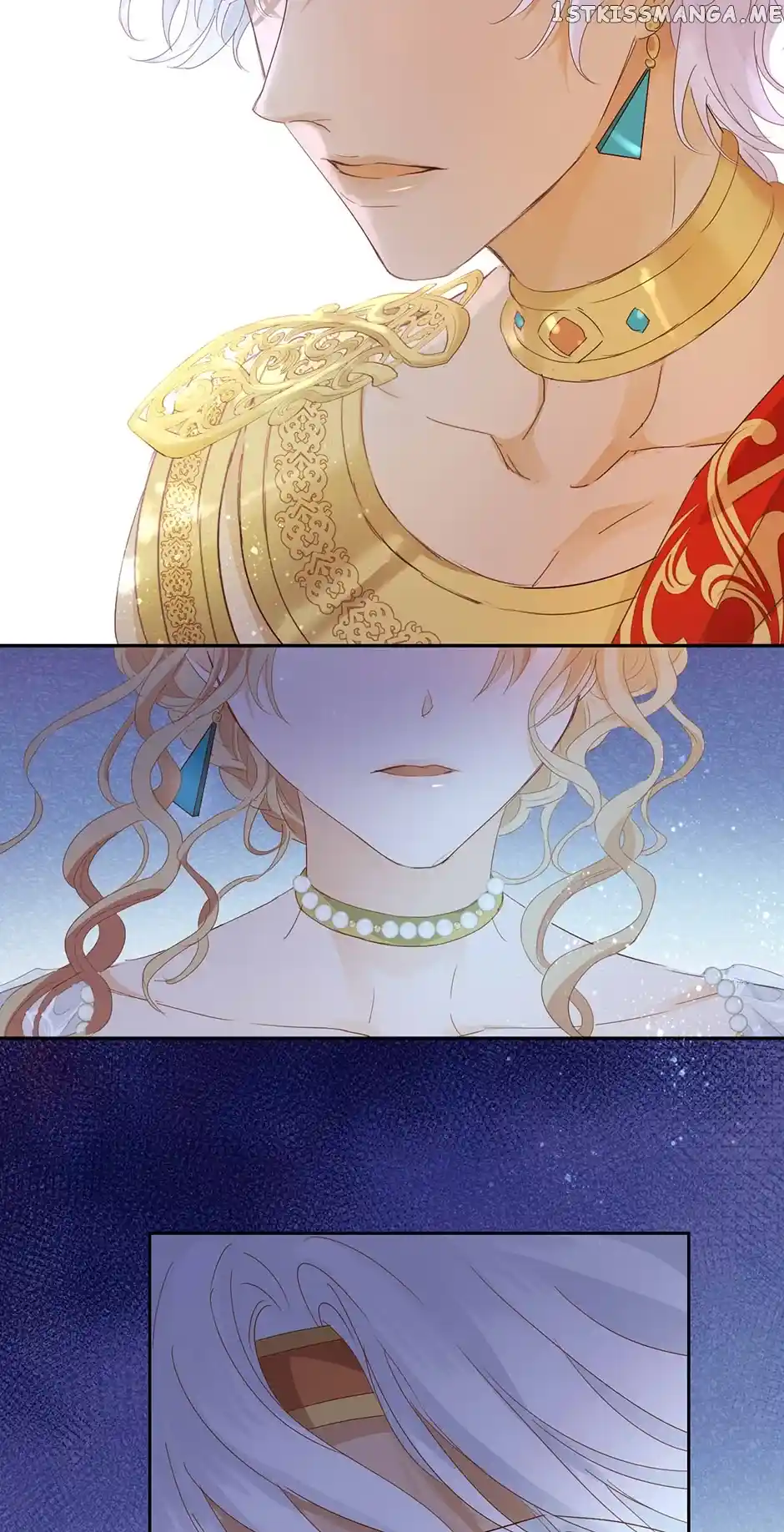 The Song Of Theodor Chapter 175