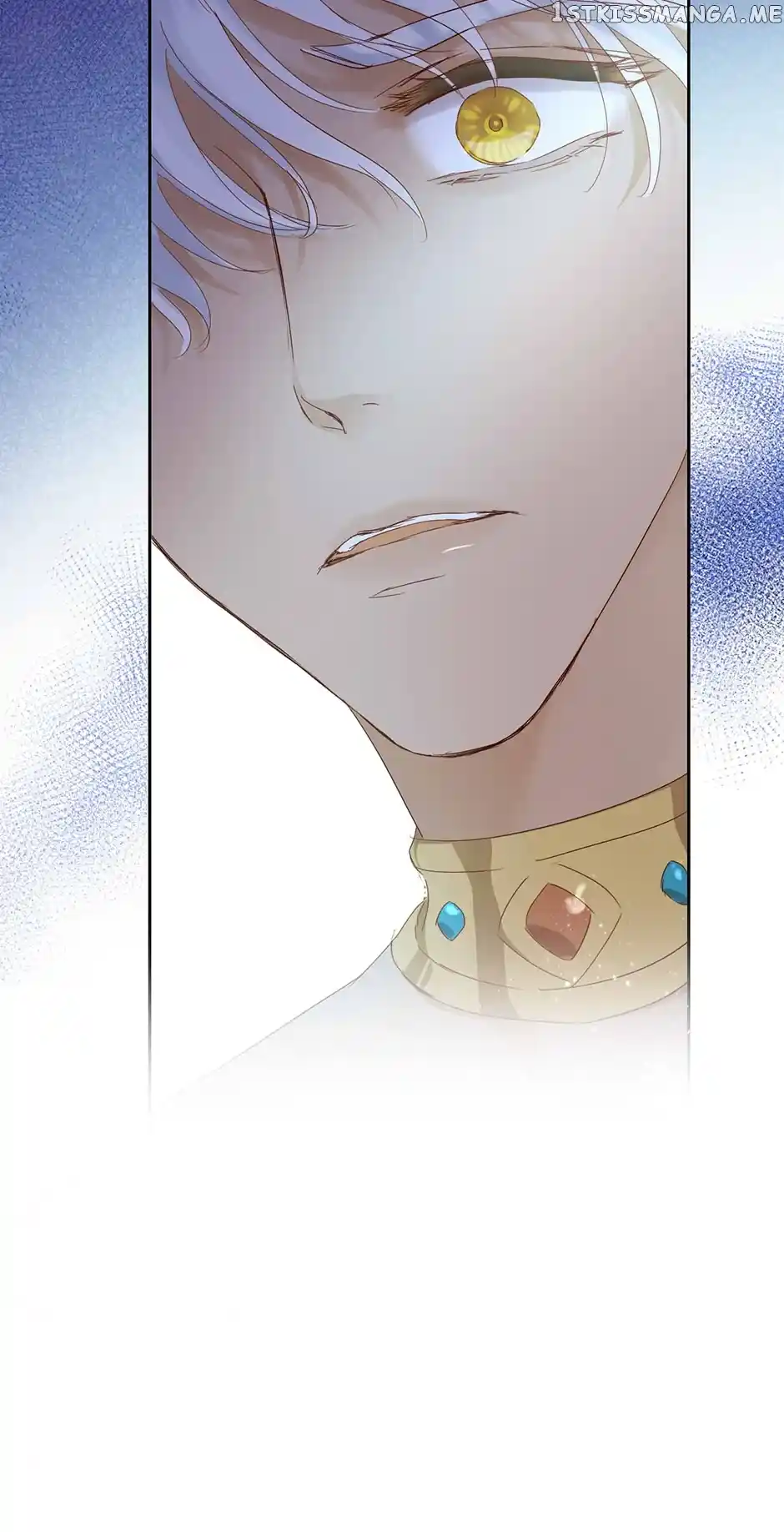 The Song Of Theodor Chapter 175