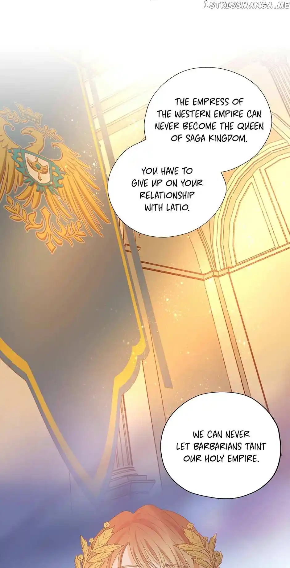 The Song of Theodor Chapter 176