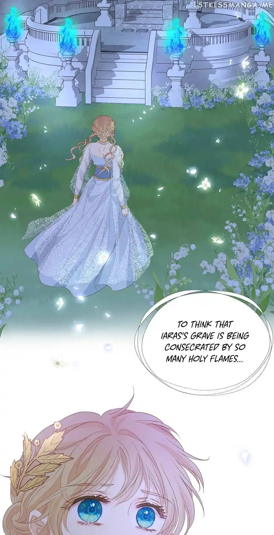 The Song of Theodor Chapter 176