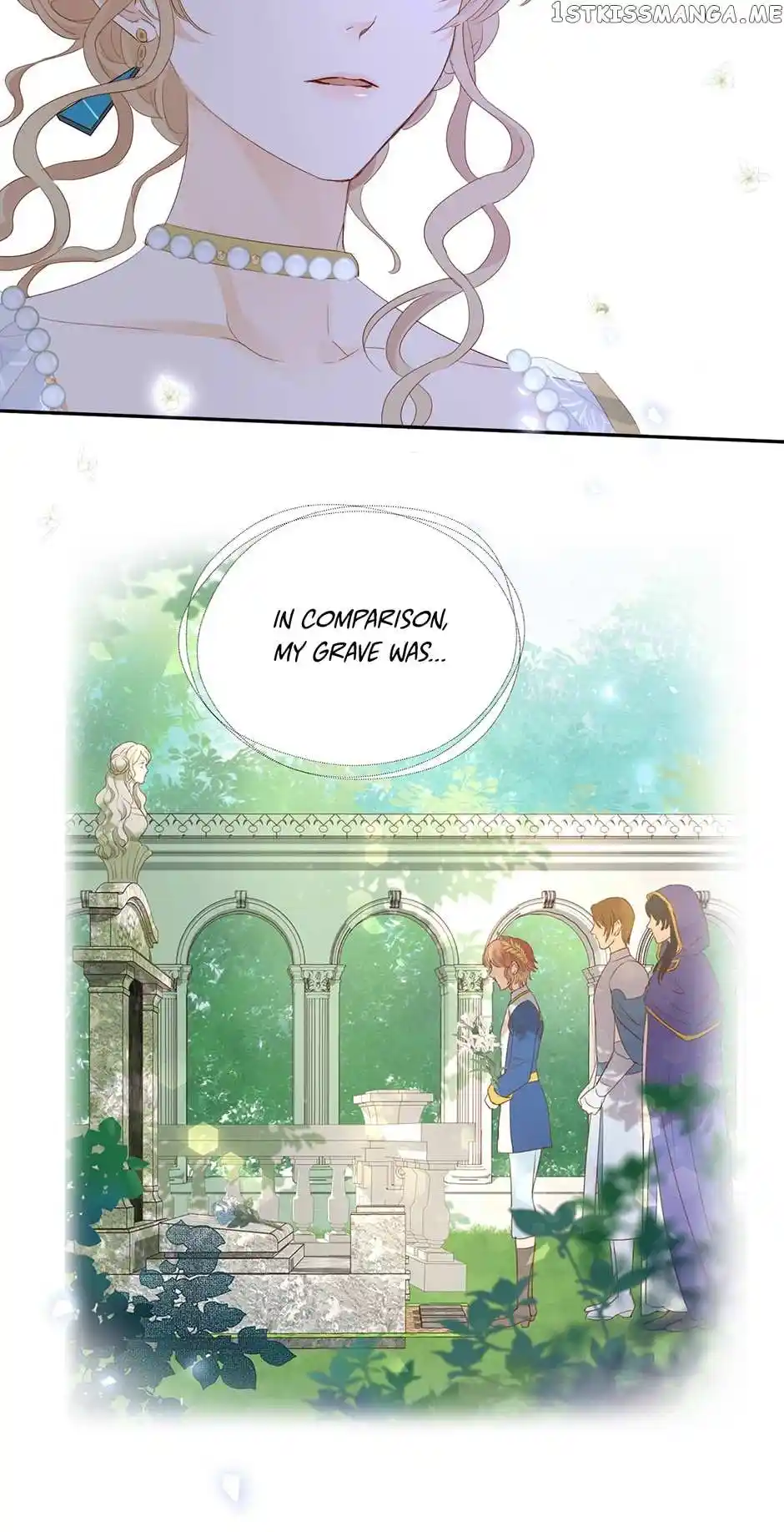 The Song of Theodor Chapter 176