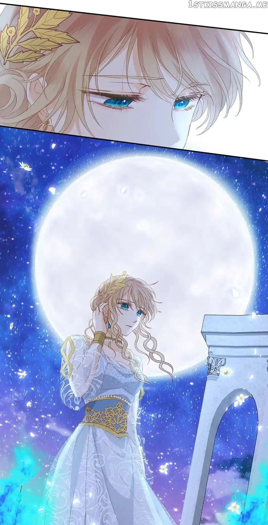 The Song of Theodor Chapter 176