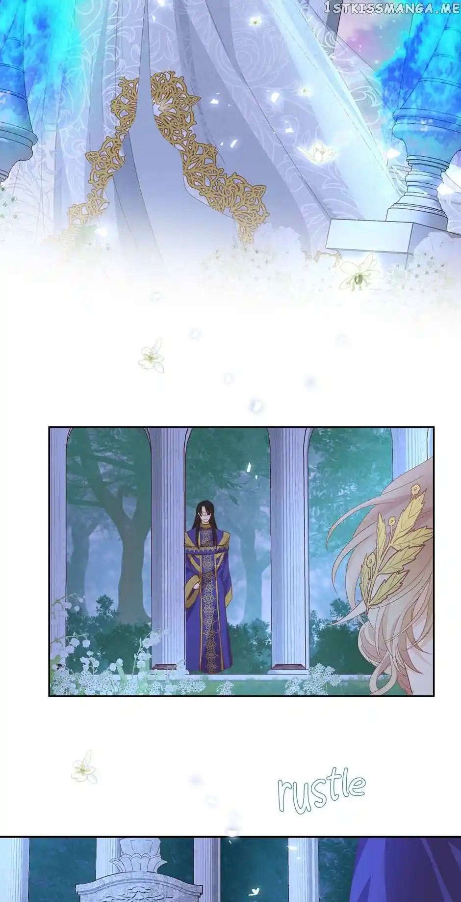 The Song of Theodor Chapter 176