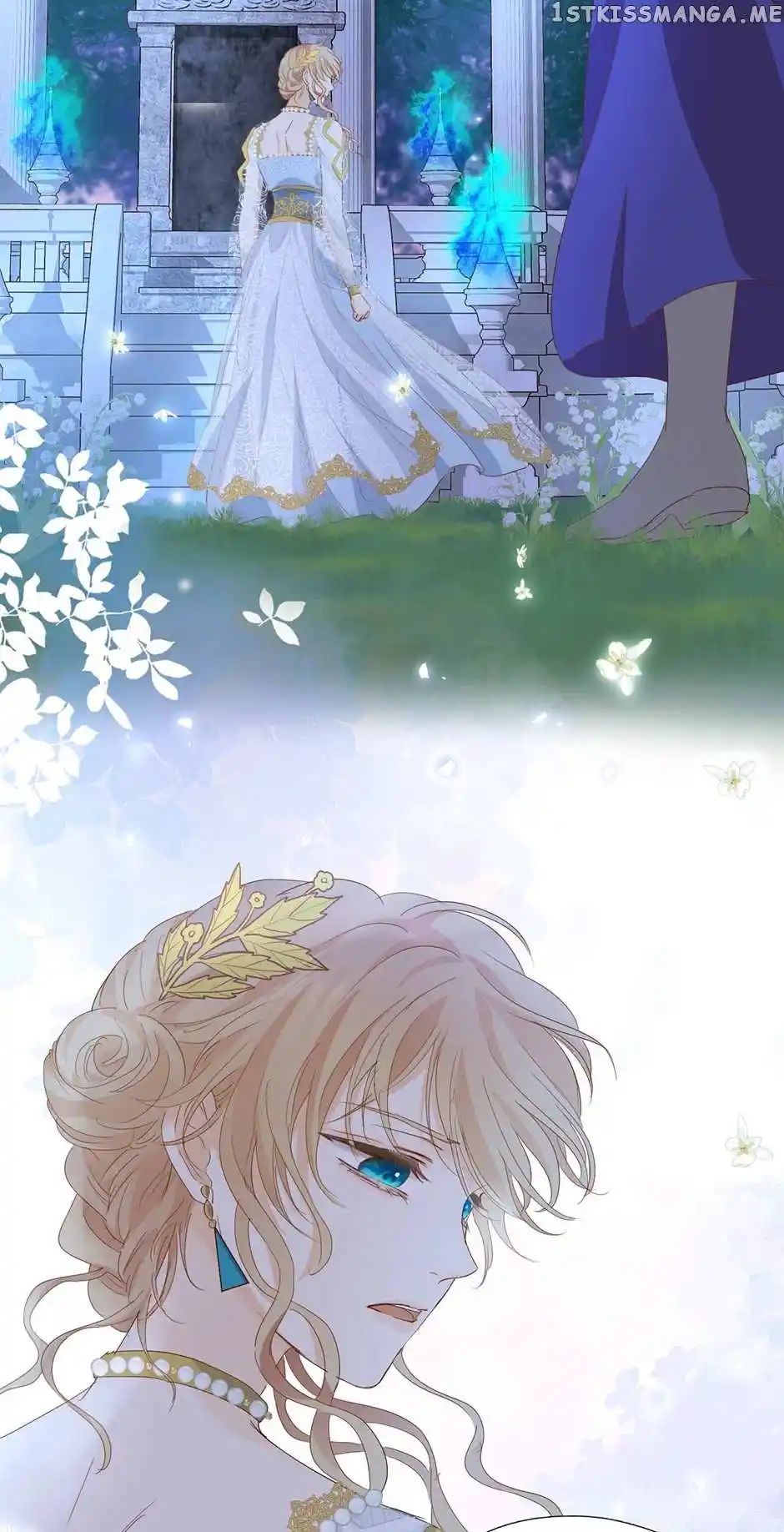 The Song of Theodor Chapter 176