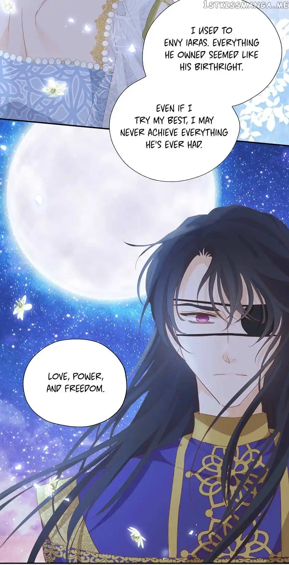 The Song of Theodor Chapter 176