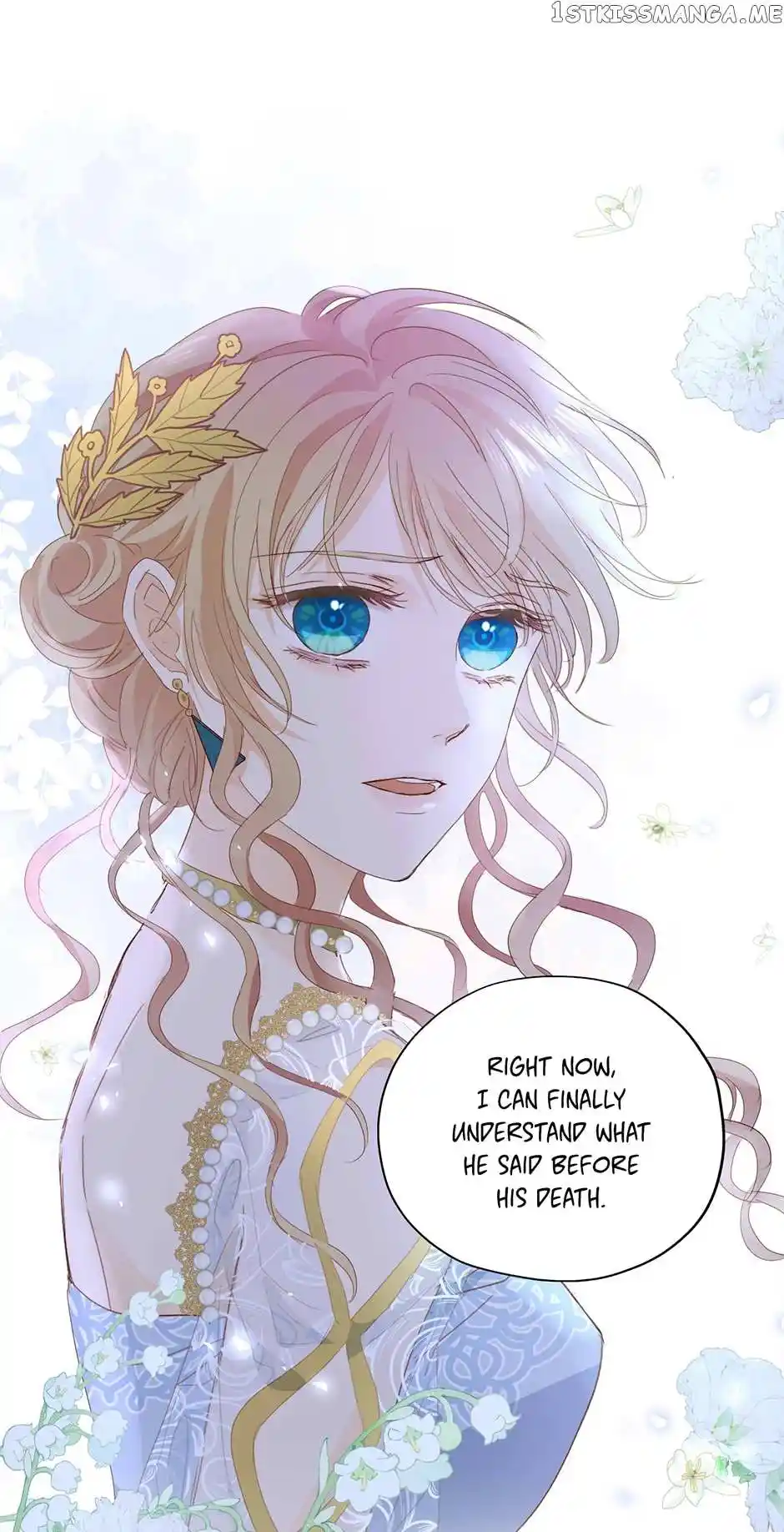 The Song of Theodor Chapter 176