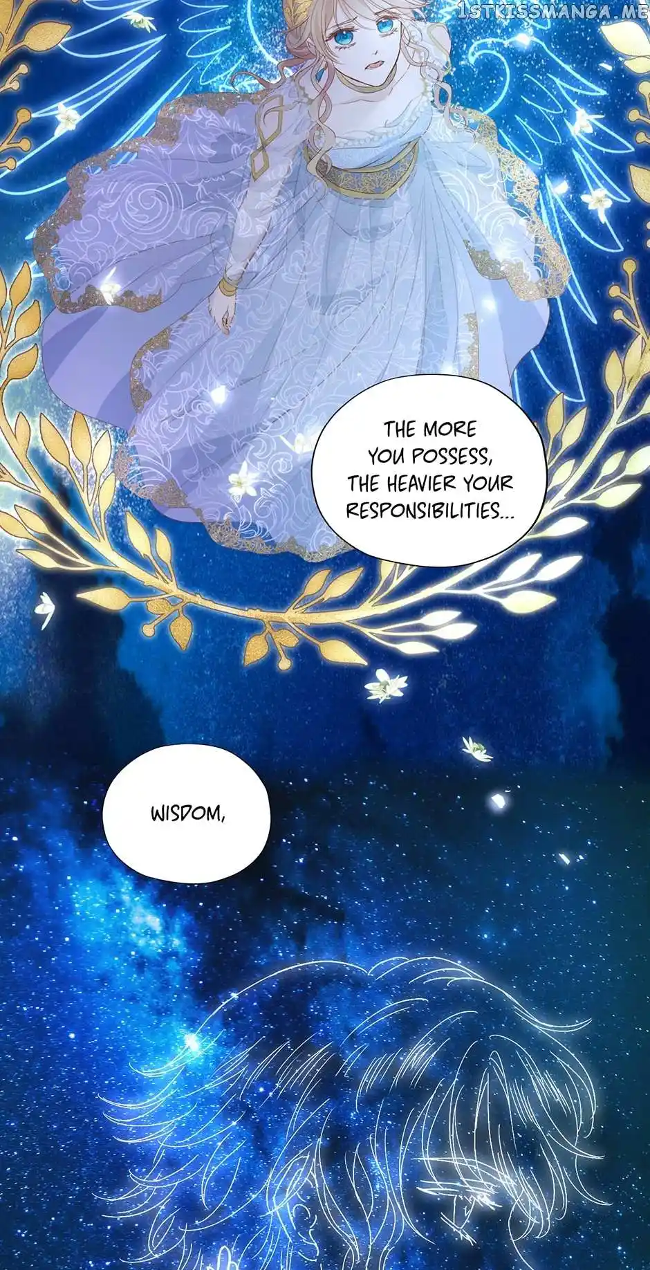 The Song of Theodor Chapter 176