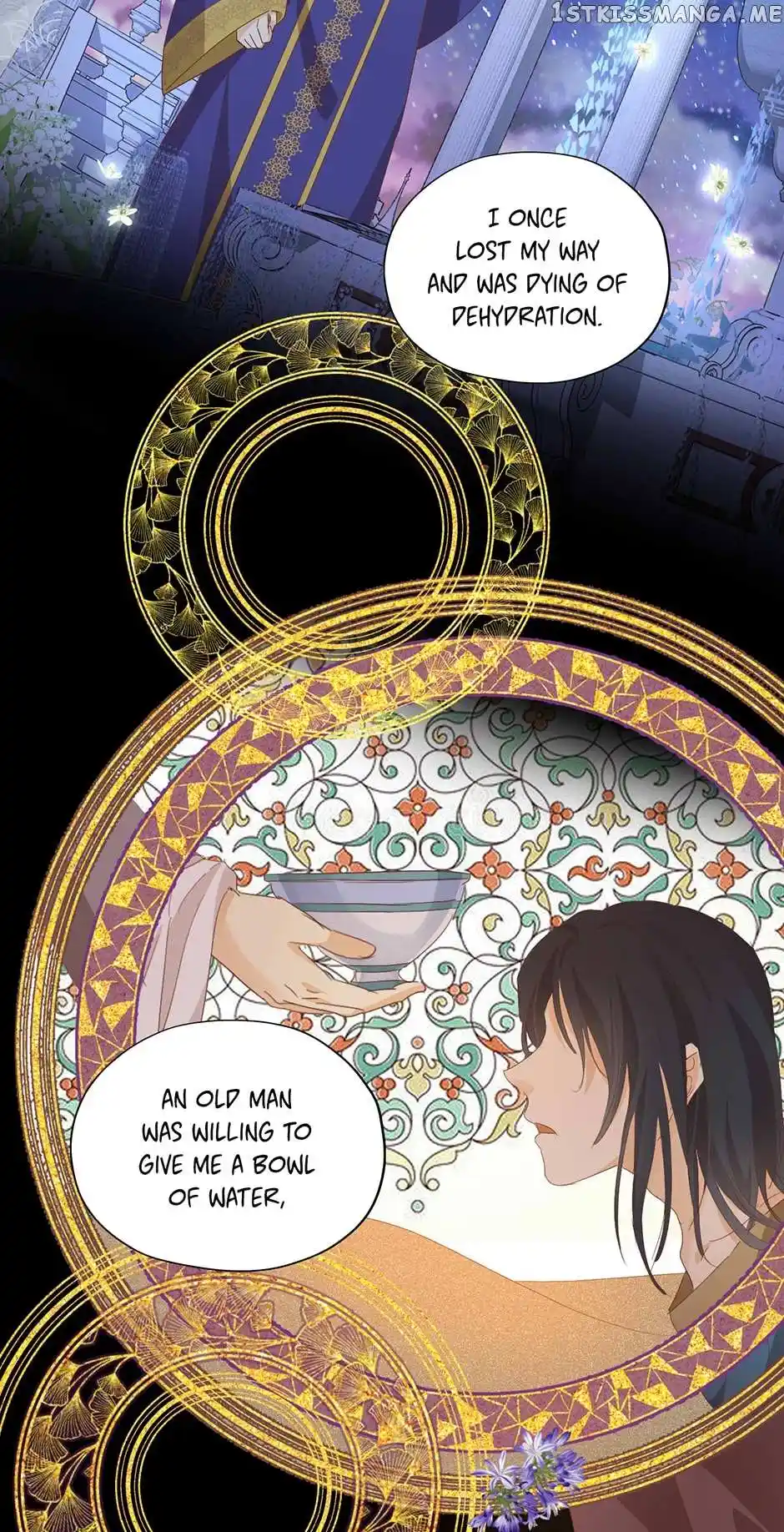 The Song of Theodor Chapter 176