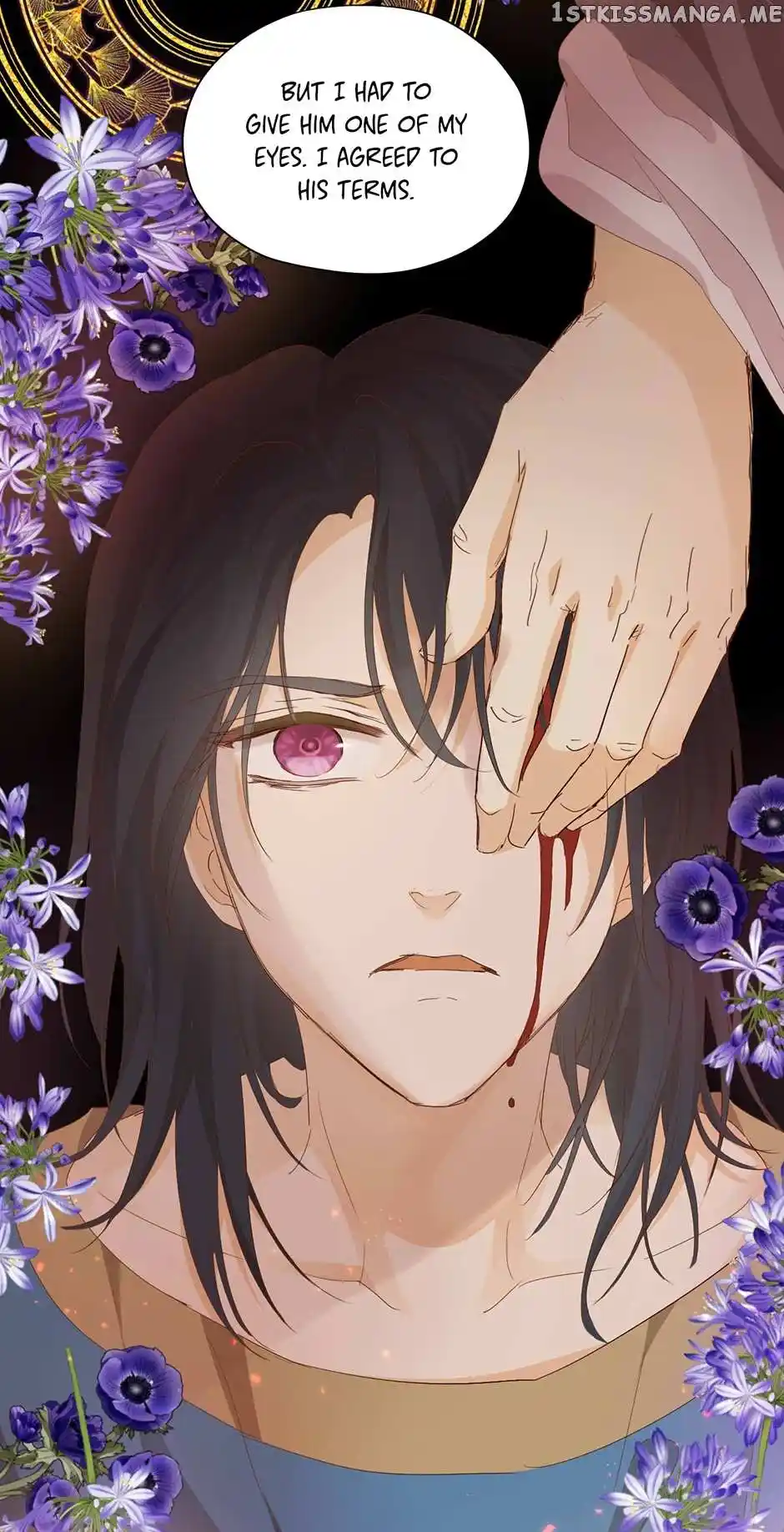 The Song of Theodor Chapter 176