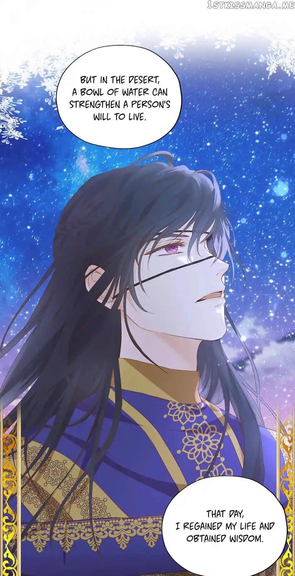 The Song of Theodor Chapter 176