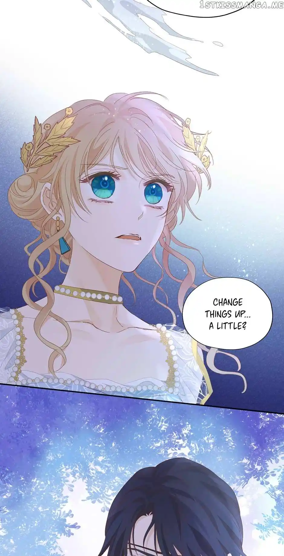 The Song of Theodor Chapter 176