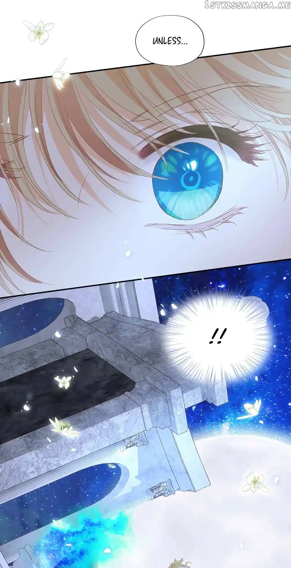 The Song of Theodor Chapter 176