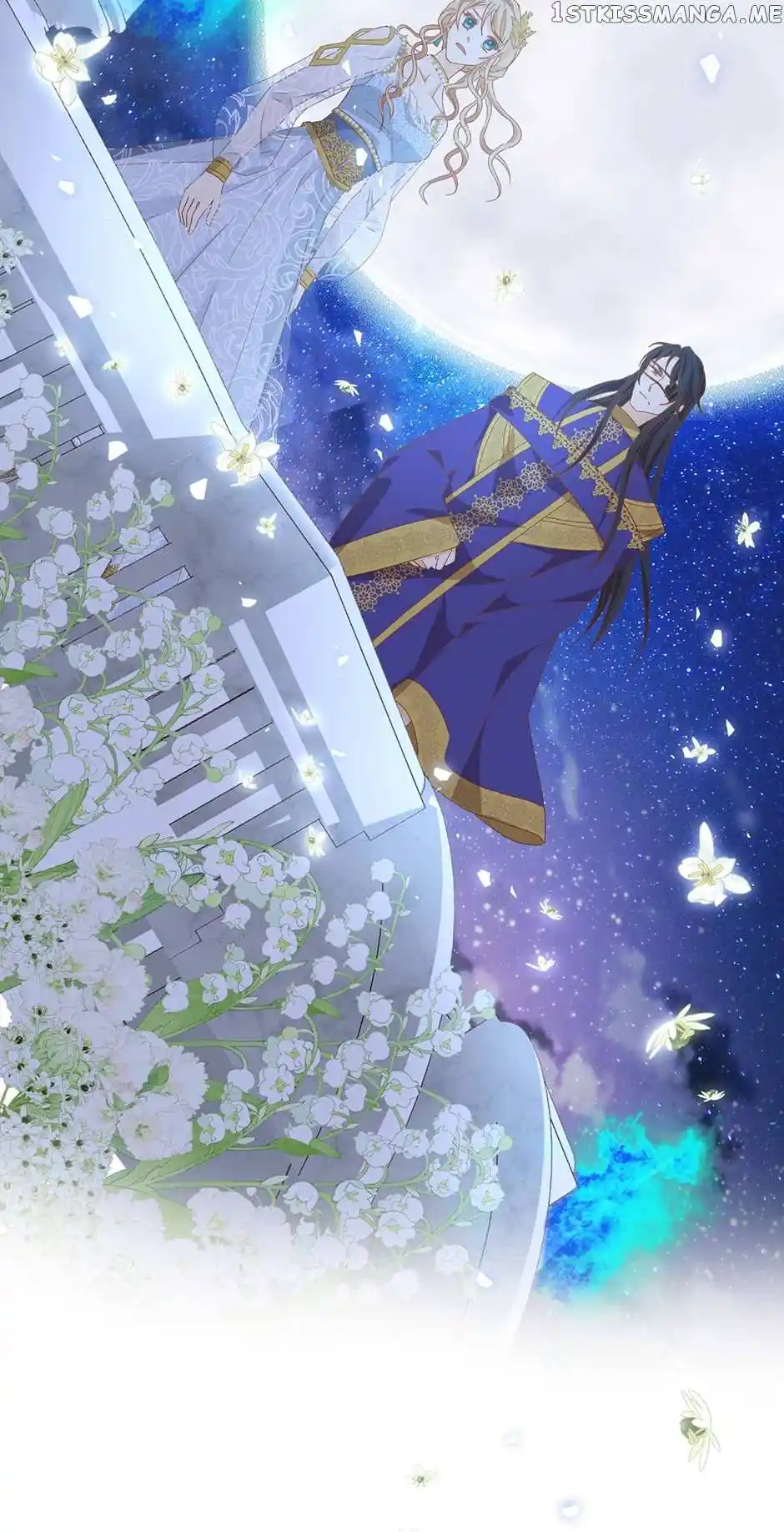 The Song of Theodor Chapter 176