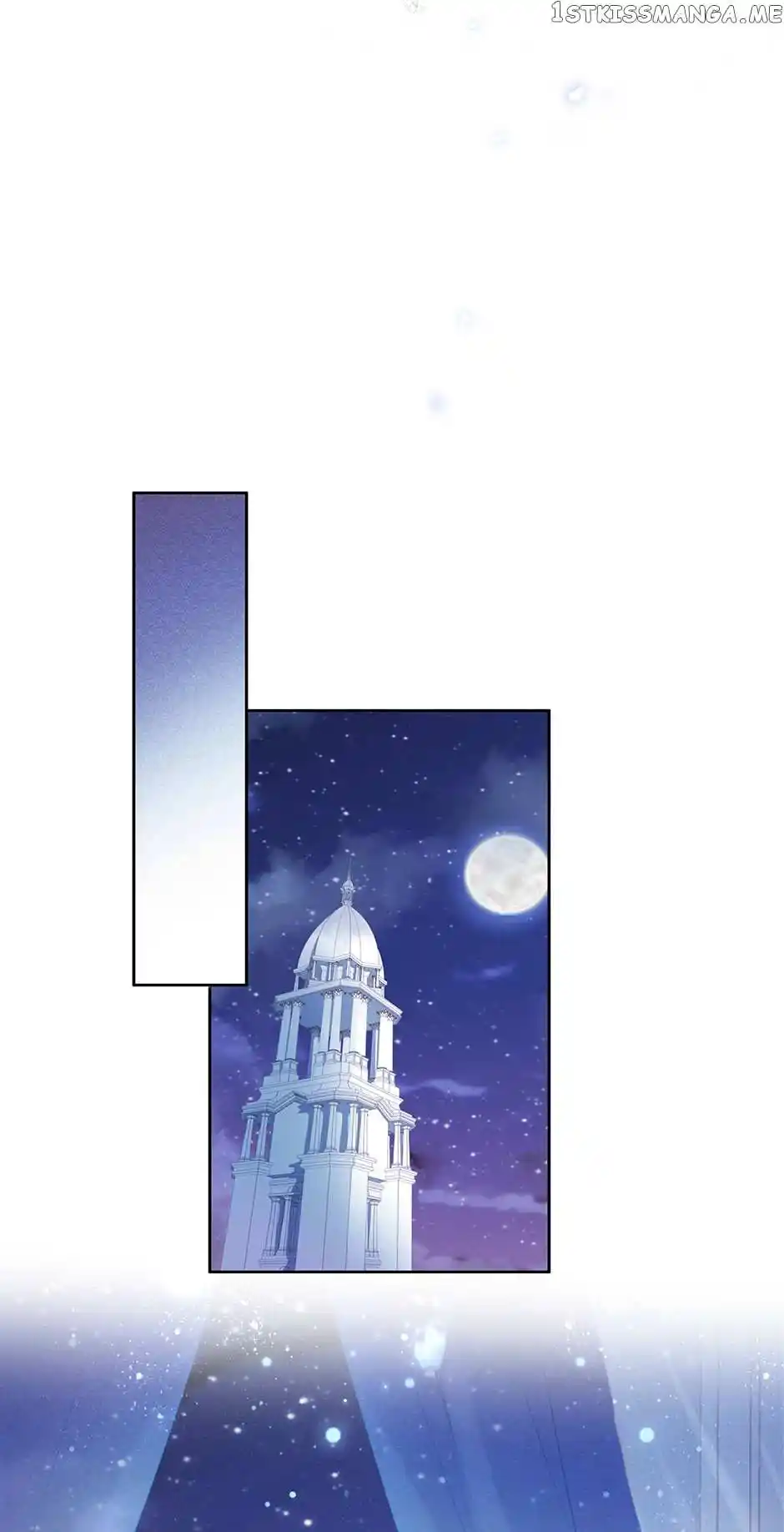 The Song of Theodor Chapter 176