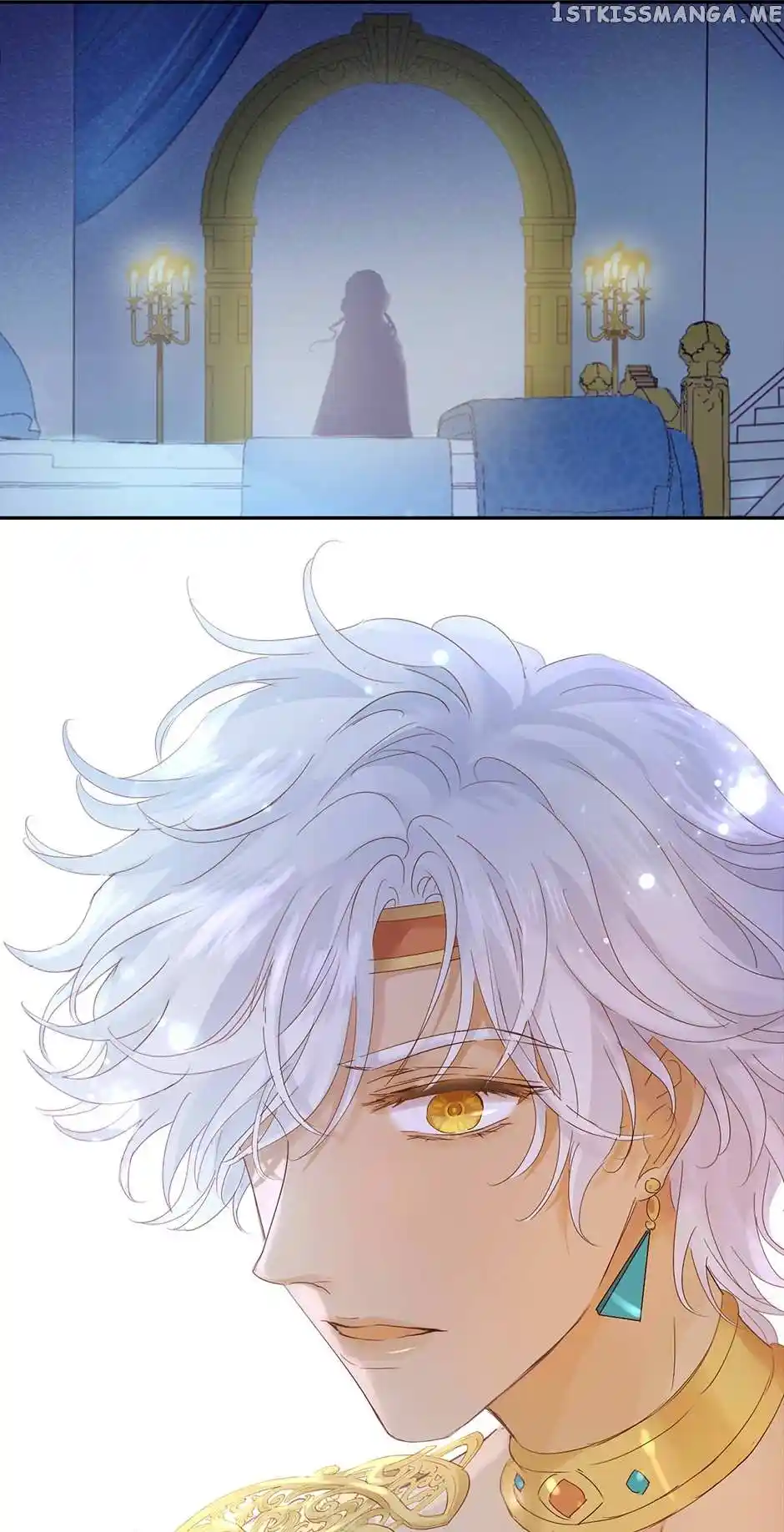 The Song of Theodor Chapter 176