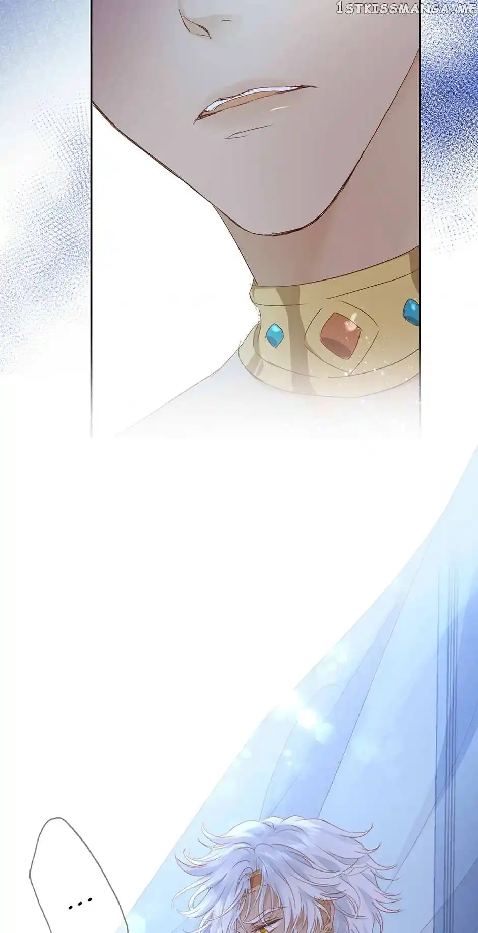 The Song of Theodor Chapter 176