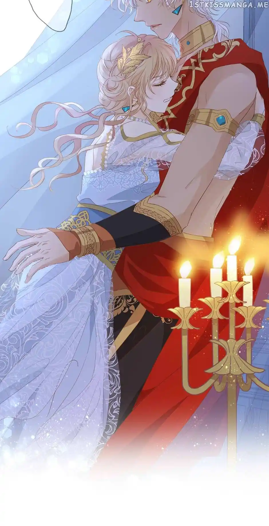 The Song of Theodor Chapter 176