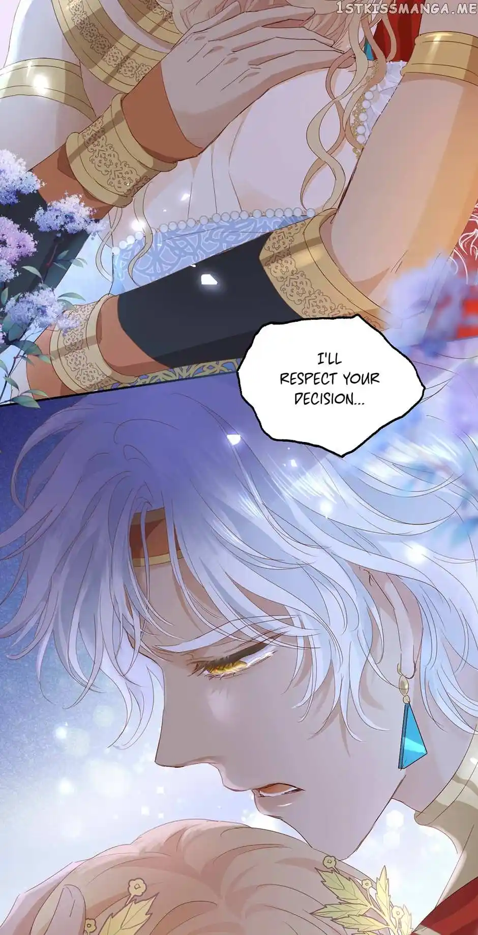 The Song of Theodor Chapter 176