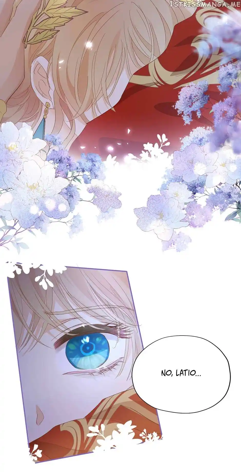 The Song of Theodor Chapter 176