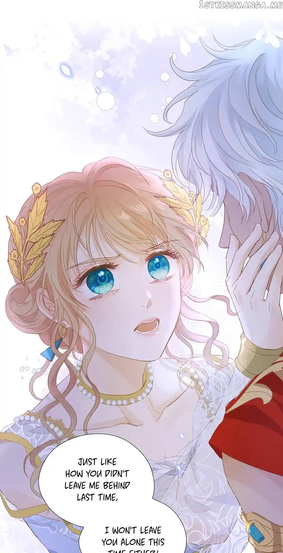 The Song of Theodor Chapter 176